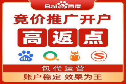 谷歌竞价策略：如何避免广告欺诈